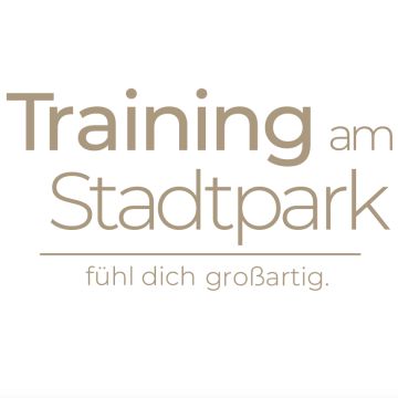 Training am Stadtpark - Spittal an der Drau - Personal Training