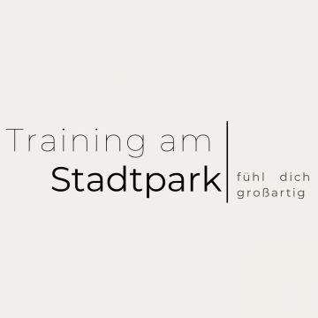 Training am Stadtpark - Spittal an der Drau - Hochintensives Intervalltraining (HIIT)