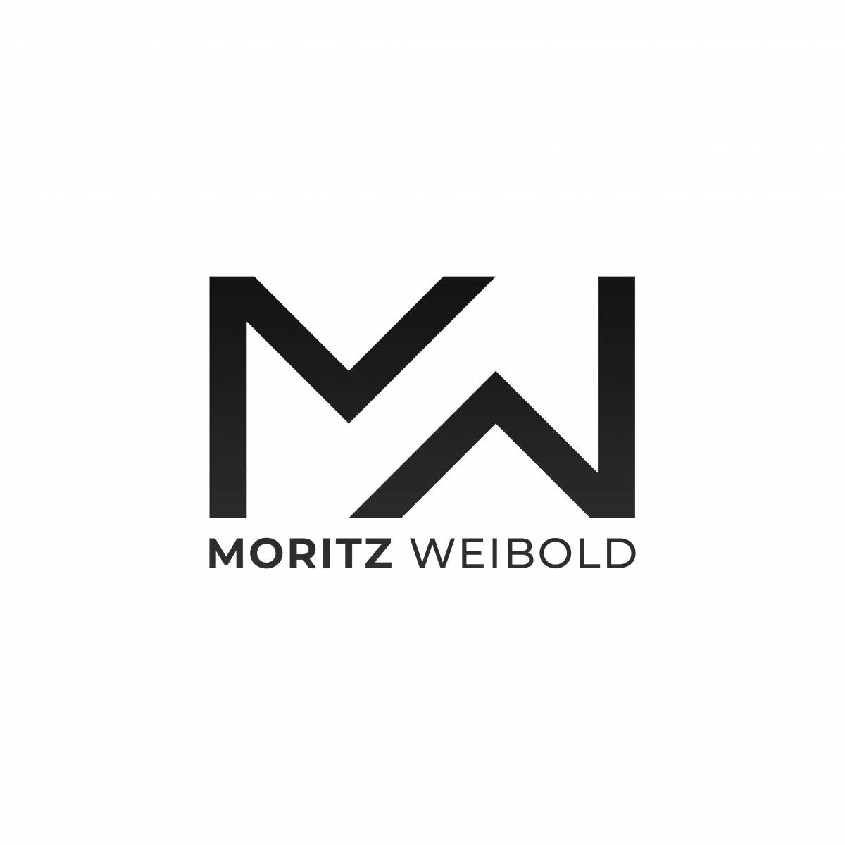 Moritz Weibold - Linz-Land - Administrative Unterstützung