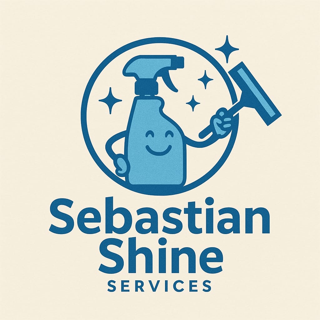 Sebastian Shine Services - Sankt Johann im Pongau - Odor Removal