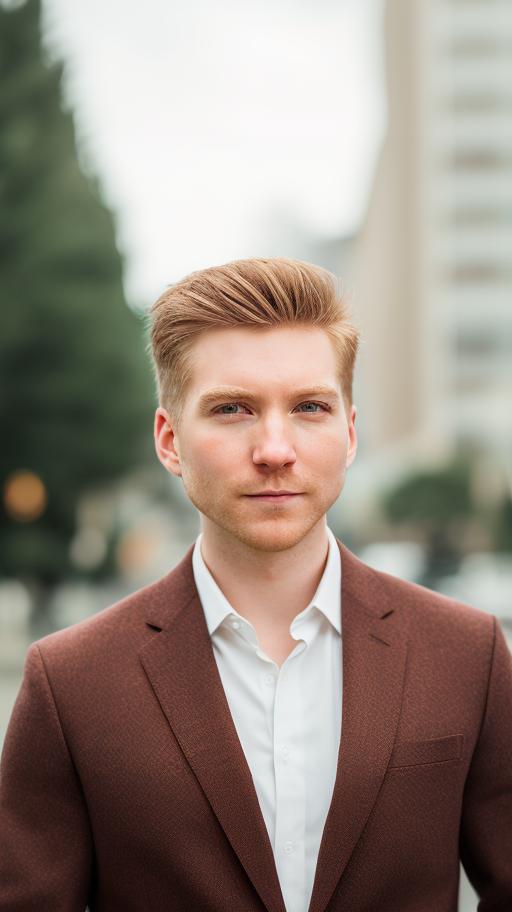 Moritz Weibold - Linz-Land - Creativity Coaching