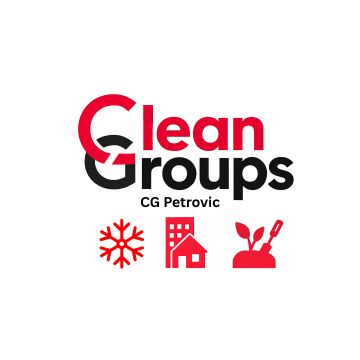 CleanGroups - Wien - Baumpflege