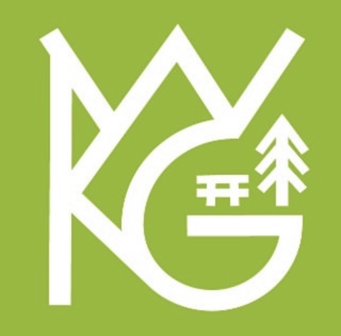 Belmin Karic - Klagenfurt-Land - Edging