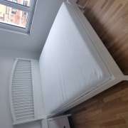 Marcin Kurpierz - Linz-Land - Furniture Assembly