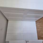 Marcin Kurpierz - Linz-Land - Cabinet Repair