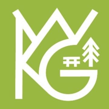 Belmin Karic - Klagenfurt-Land - Edging