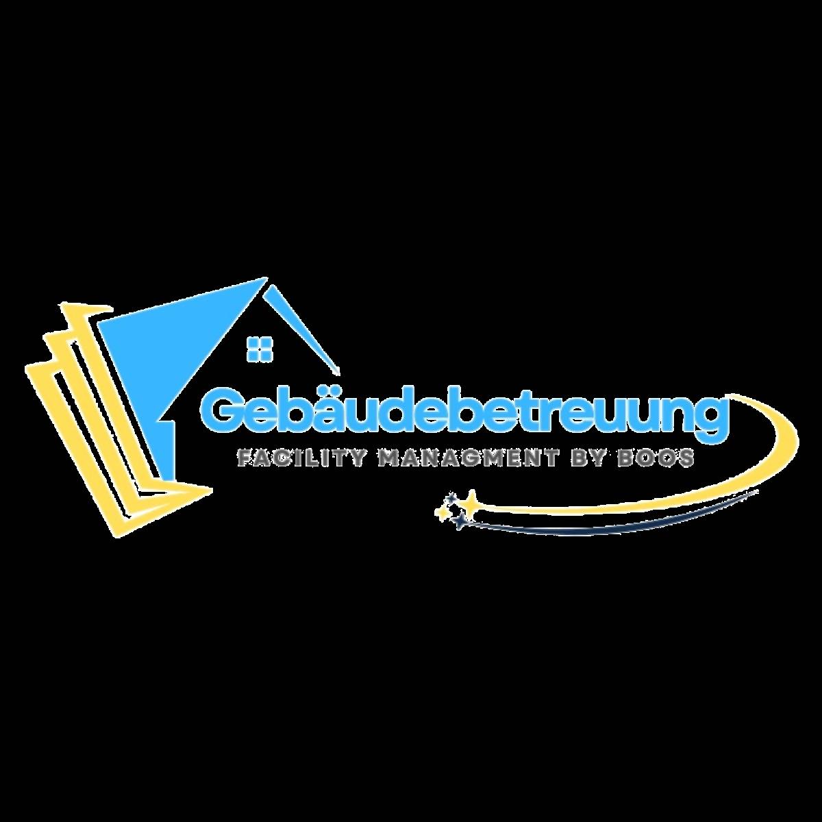 Gebäudebetreuung Boos - Villach - Tree Trimming and Maintenance