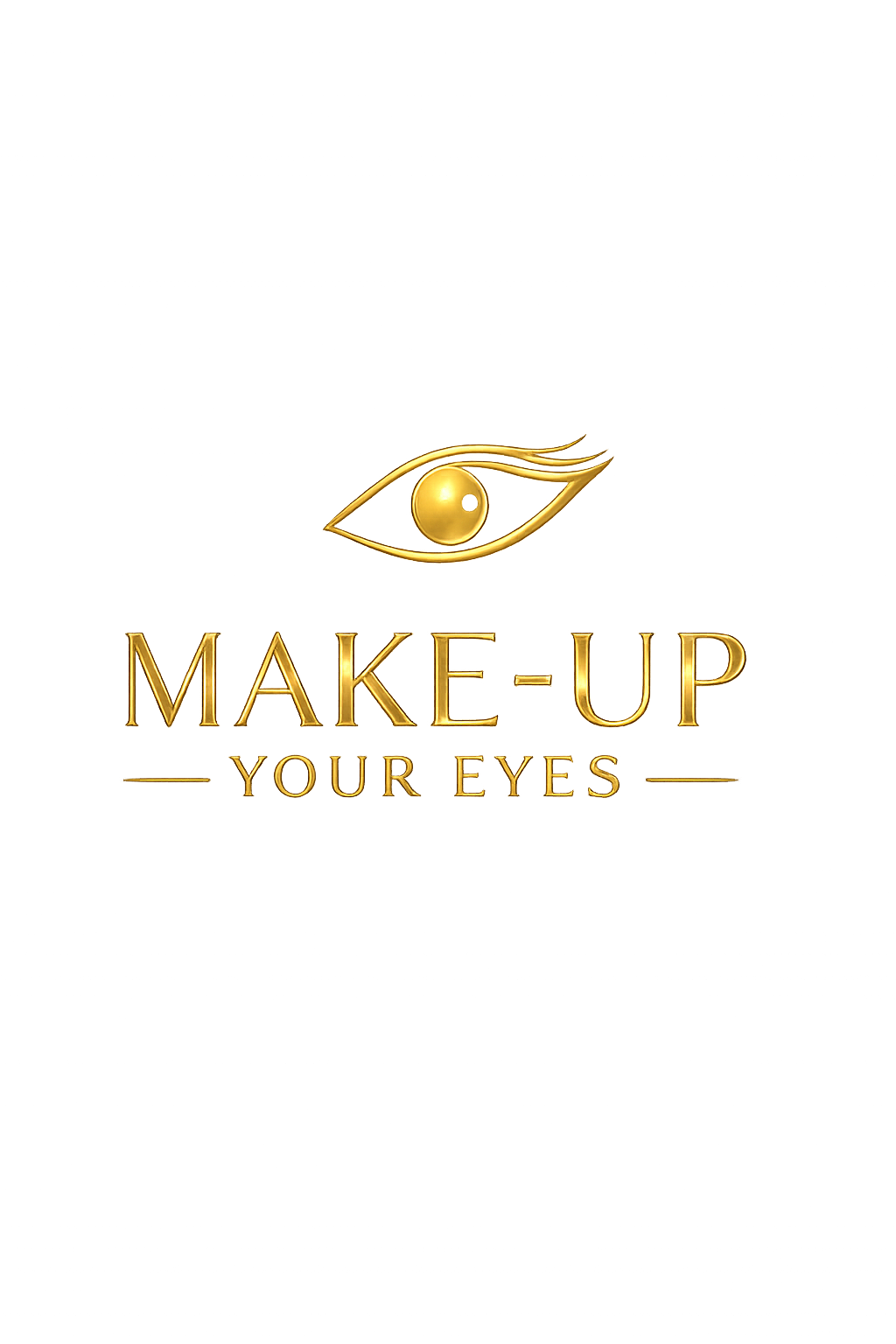 MAKEUPYOUREYES - Spittal an der Drau - Henna-Tattoos für die Hochzeit
