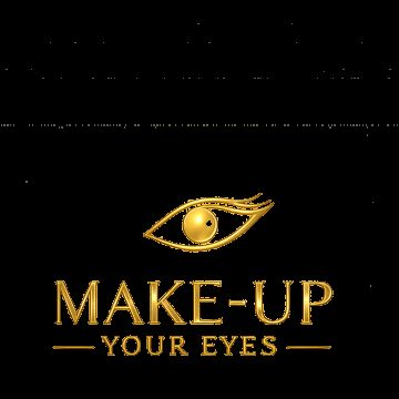 MAKEUPYOUREYES - Spittal an der Drau - Henna-Tattoos für die Hochzeit