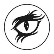 VSN Group - Korneuburg - Hochzeits-DJ