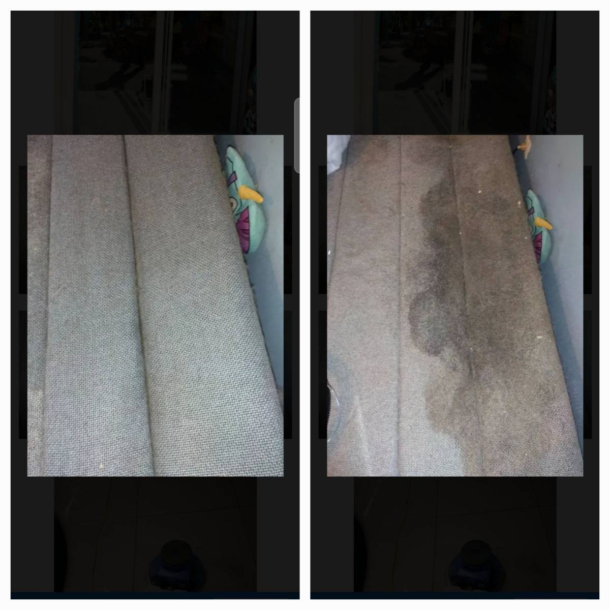 ScheibenRein - Wien - Stone or Tile Flooring Installation