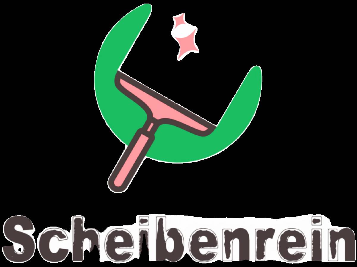 ScheibenRein - Wien - Carpet Installation