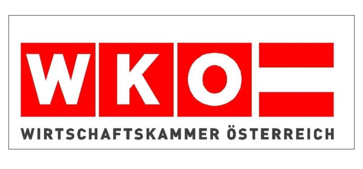 Executive Protection & Strategies GmbH - Klagenfurt-Land - Event-Security