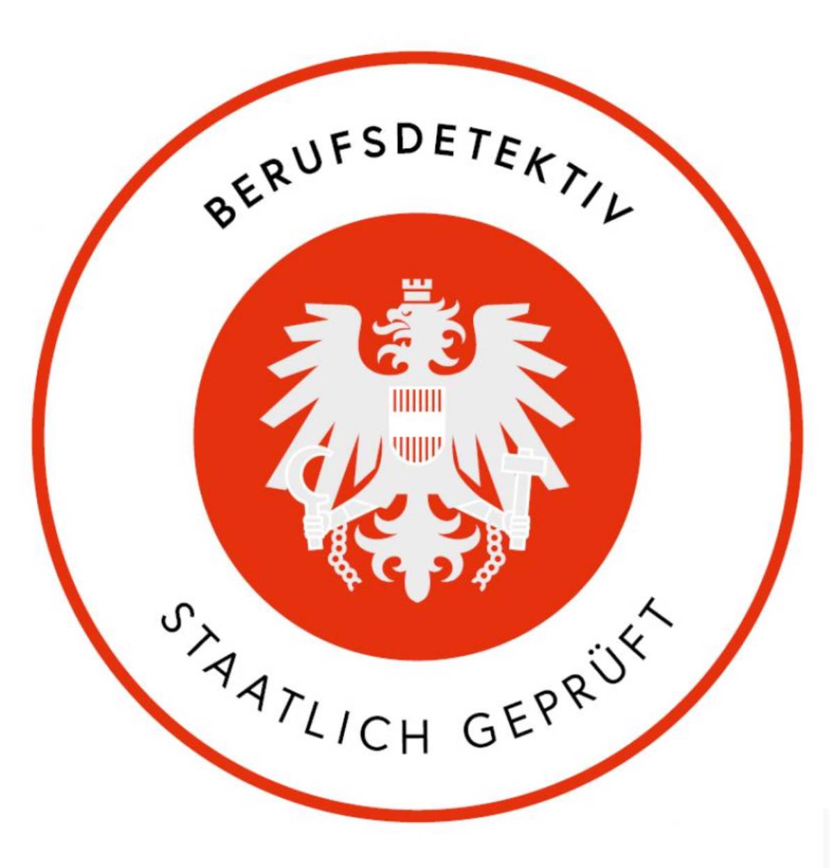 Executive Protection & Strategies GmbH - Klagenfurt-Land - Wachdienst / Sicherheitsdienst