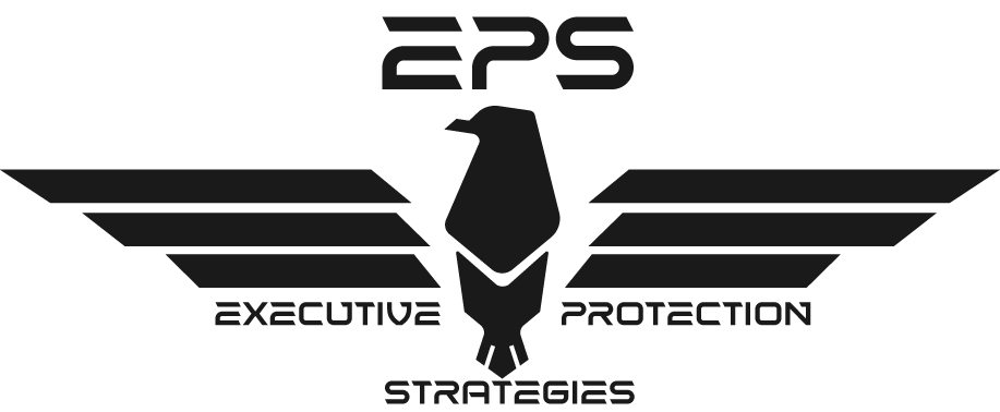 Executive Protection & Strategies GmbH - Klagenfurt-Land - Personenschutz