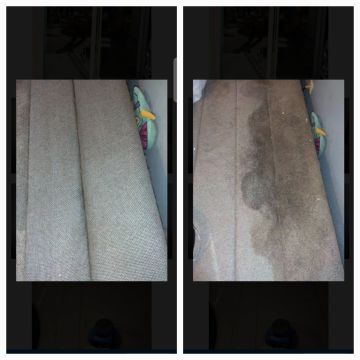 ScheibenRein - Wien - Stone or Tile Flooring Installation