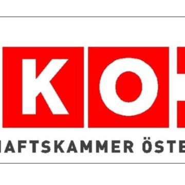 Executive Protection & Strategies GmbH - Klagenfurt-Land - Event-Security