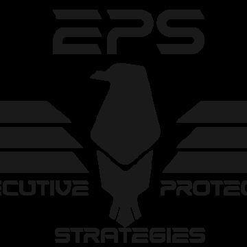 Executive Protection & Strategies GmbH - Klagenfurt-Land - Personenschutz