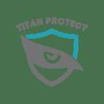 Titan Protect GmbH - Wien - Wachdienst / Sicherheitsdienst