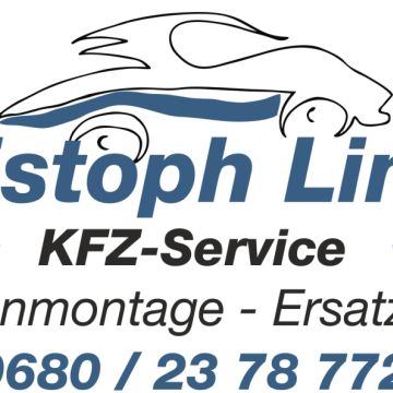 Christoph Linner KFZ-Service - Gmunden - Motorrad-Reparatur