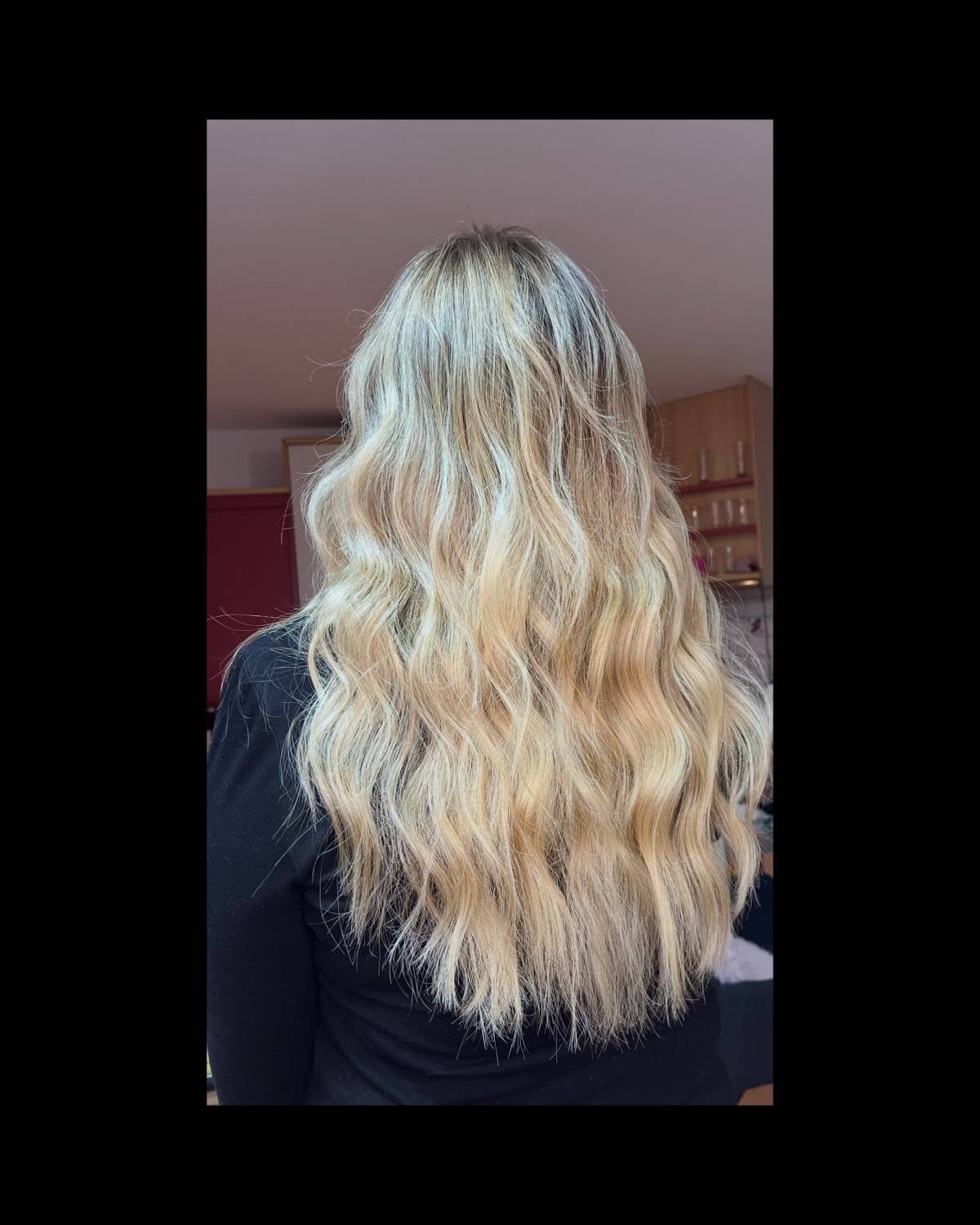 kerstinloveshair - Hartberg-Fürstenfeld - Haarstyling für Events