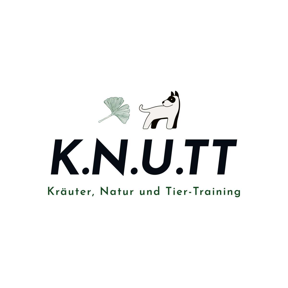 K.N.U.TT - Linz-Land - Hundepflege