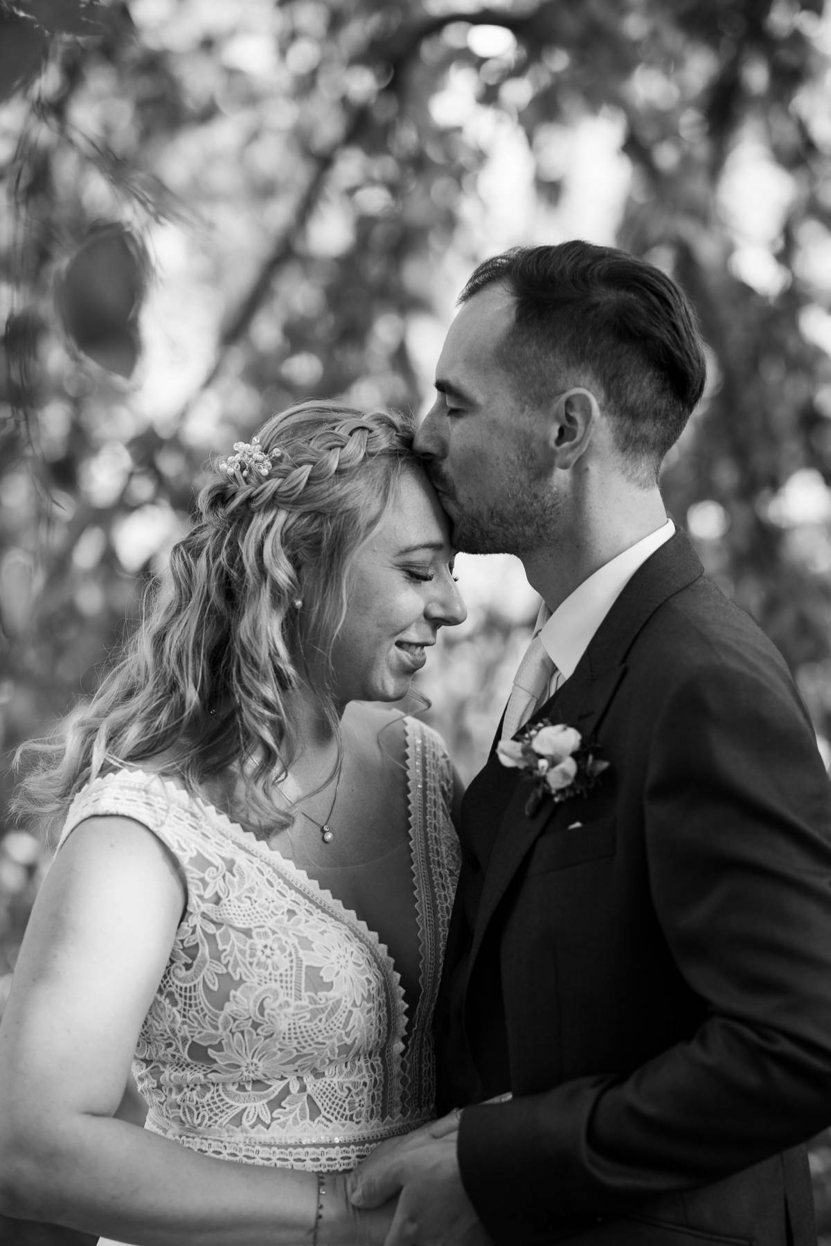 Nadina Weinberger Fotografie - Graz-Umgebung - Babyfotografie