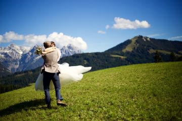 Nadina Weinberger Fotografie - Graz-Umgebung - Bewerbungsfotos