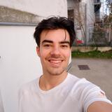 Valentin Garschall - Wien - Rasenpflege - Kompletter Rundum-Service