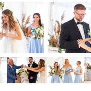 Kyryll - Wien - Hochzeitsfotografie