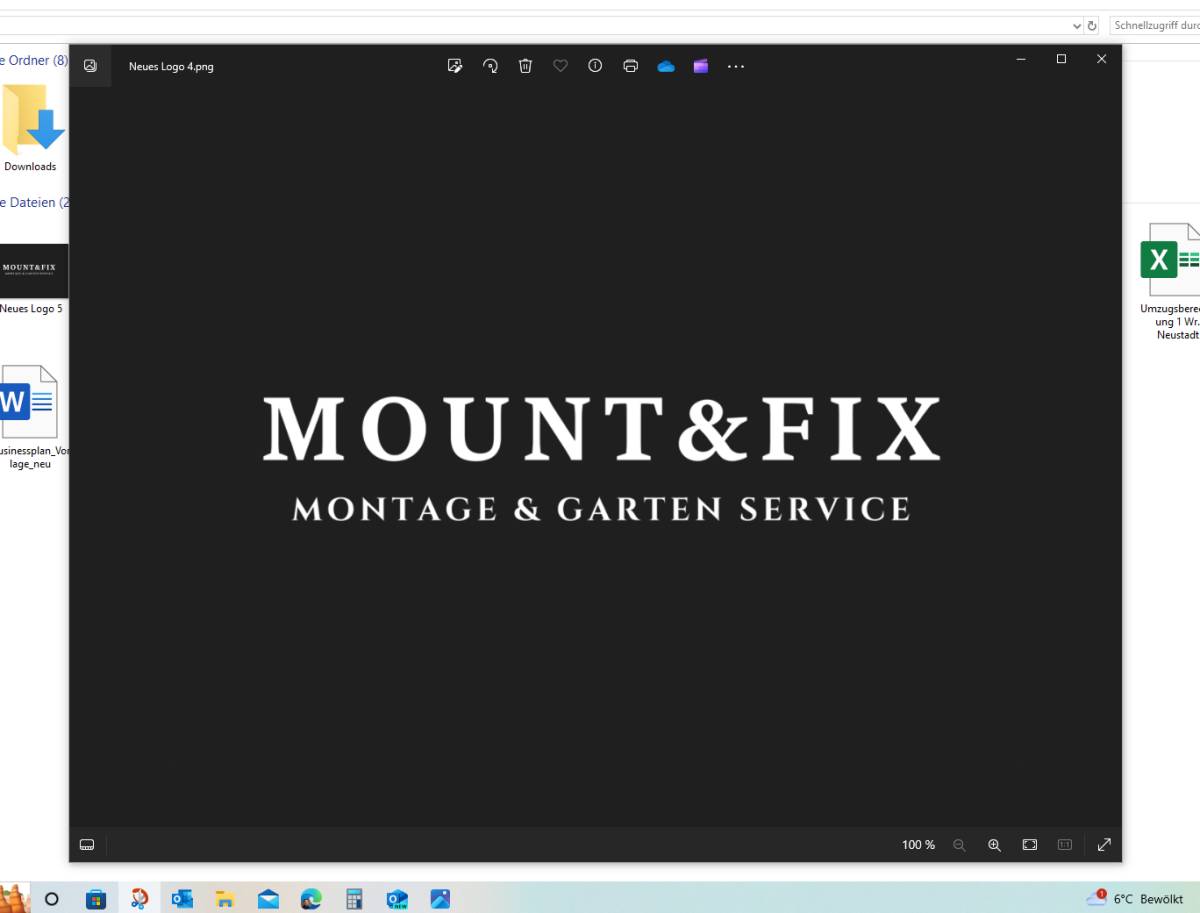 Mount&Fix - Mödling - Spielgeräte aufbauen