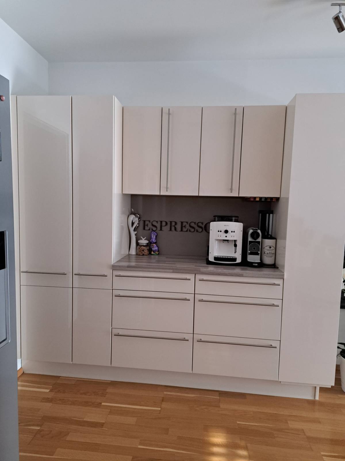 Mount&Fix Montage - Mödling - Stein- oder Fliesenboden verlegen
