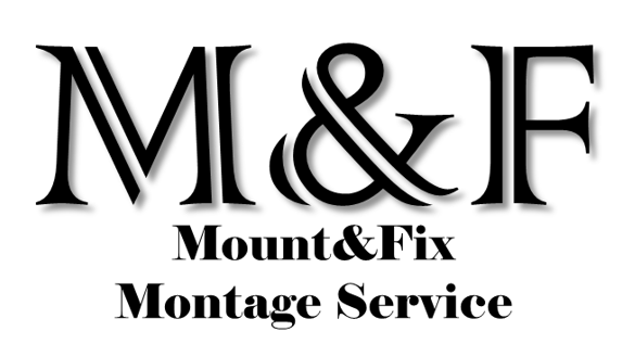 Mount&Fix - Mödling - Billardtisch montieren
