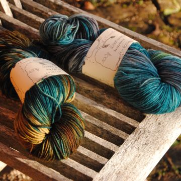 Gerda Schulze Zumloh - Sankt Veit an der Glan - Sewing, Crochet and Knitting Lessons