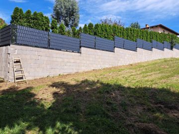 Mount&Fix Montage - Mödling - Baumpflege