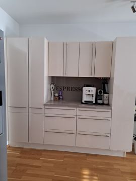 Mount&Fix Montage - Mödling - Stein- oder Fliesenboden verlegen