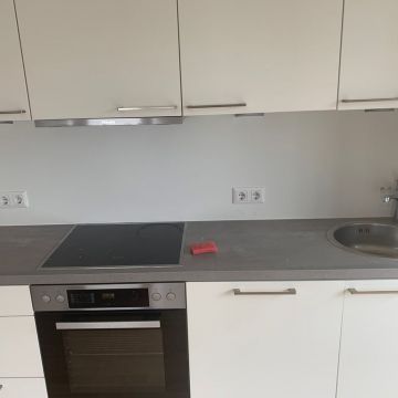 Mount&Fix Montage - Mödling - Schrank umbauen