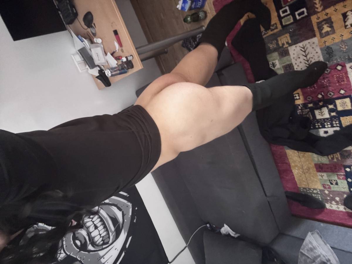 Femboy - Lienz - Sports Massage