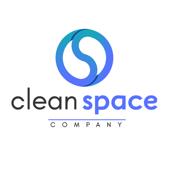 Space Cleaning Company - Salzburg - Reinigung von Jalousien