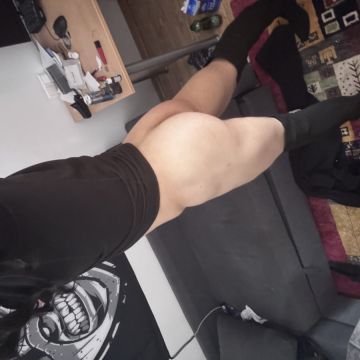 Femboy - Lienz - Sports Massage