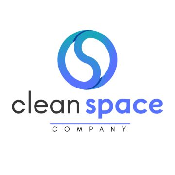 Space Cleaning Company - Salzburg - Reinigung von Jalousien