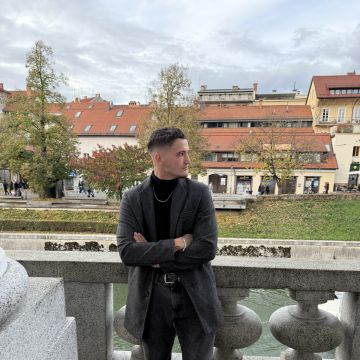 J&R Personenschutz - Vöcklabruck - Wachdienst / Sicherheitsdienst