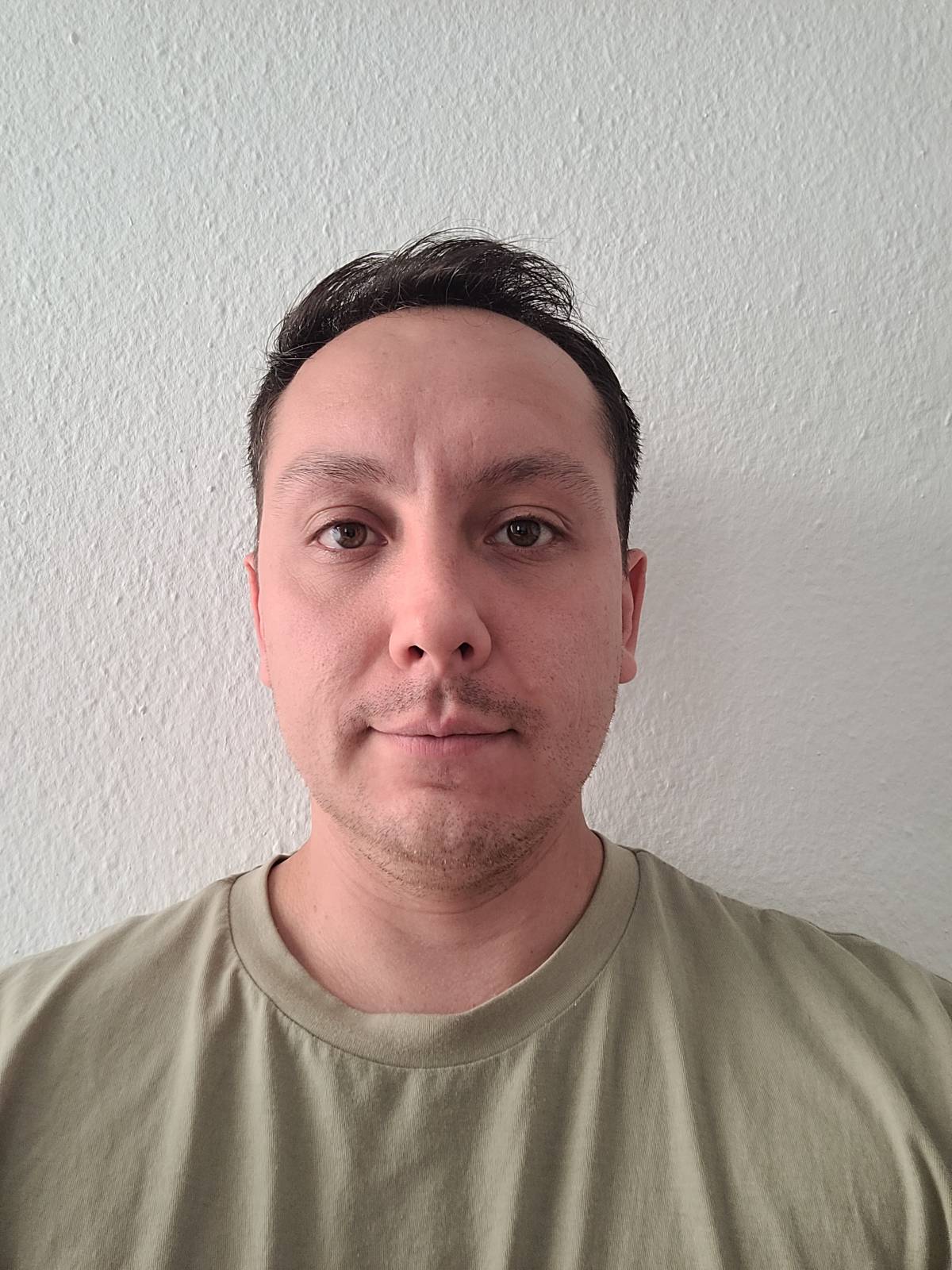 Cleaning Service in Graz – Professional and Reliable - Graz - Grundreinigung oder Frühjahrsputz