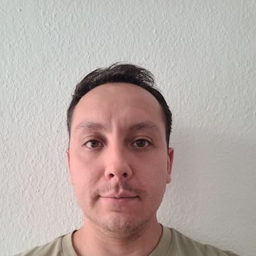 Cleaning Service in Graz – Professional and Reliable - Graz - Grundreinigung oder Frühjahrsputz