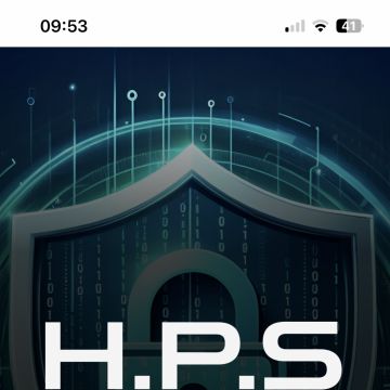 H.P.S Niederösterreich - Kitzbühel - Private Detective
