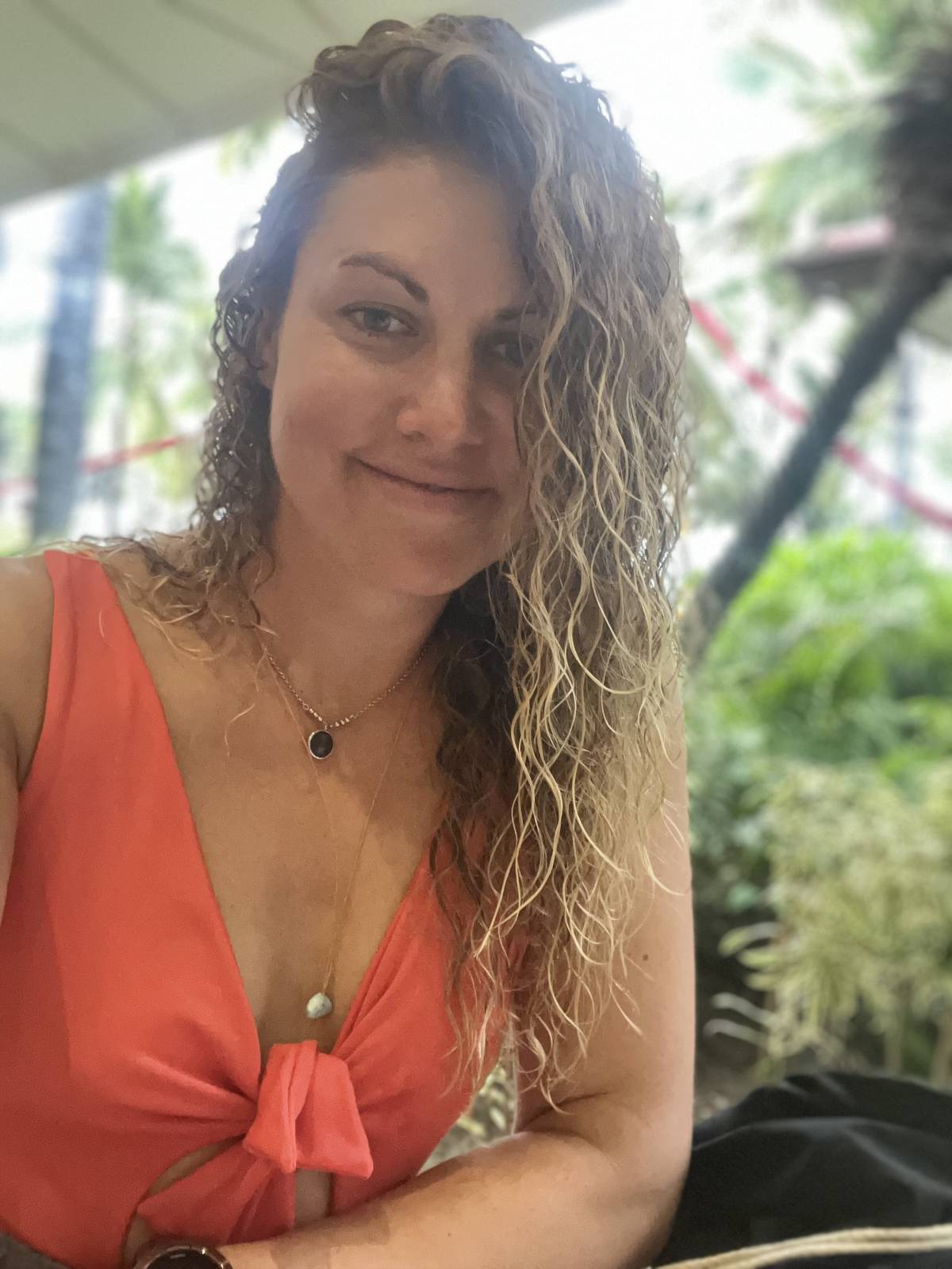 Nici Rohrer AURACHIRURgie für Mensch und Tier - Lilienfeld - Stress Management Coaching