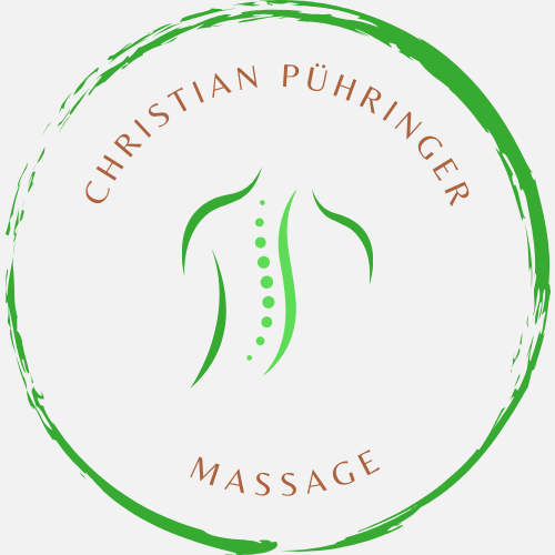Christian Pühringer Massage - Rohrbach - Sports Massage