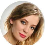 Ekaterina Malysheva - Wien - Singing Lessons