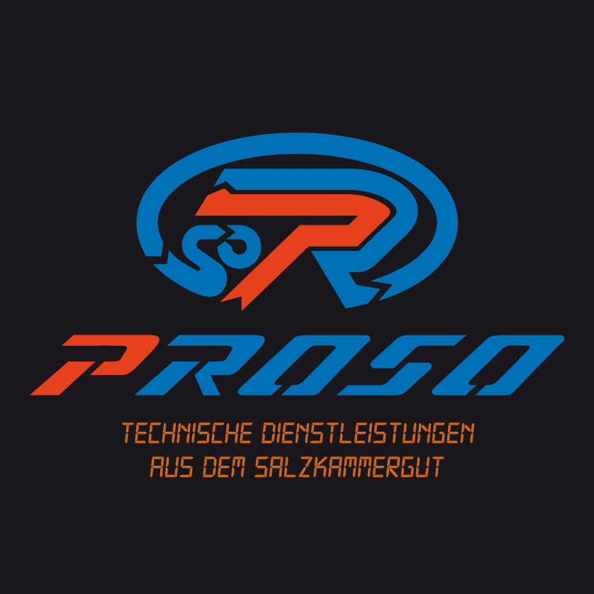 PROSO - Gmunden - Raumerweiterung