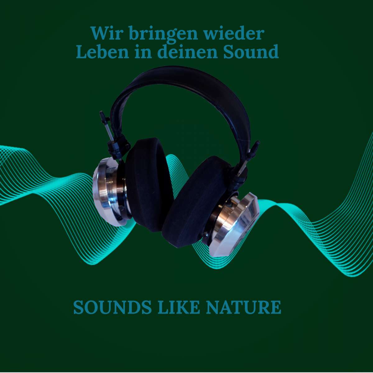SLN Studios UG (haftungsbeschränkt) - Steyr-Land - Songwriting